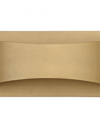 Erin LED Wall Light