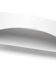 Erin LED Wall Light
