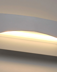 Erin LED Wall Light