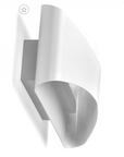 Erin LED Wall Light
