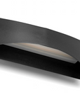 Erin LED Wall Light