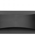 Erin LED Wall Light