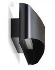 Erin LED Wall Light