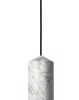 In Pendant - Marble