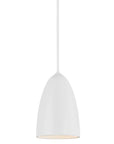 Nexus Pendant | Small or Medium