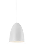 Nexus Pendant | Small or Medium