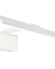 Dux Picture/Vanity Light | Black or White
