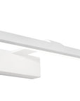 Dux Picture/Vanity Light | Black or White