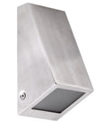 Slice Light | Copper or Stainless Steel