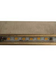 The Bronze Slab