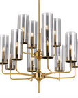 The Adi Chandelier