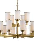 Blondie Pendant | Lighting, Decor, Dining Lighting, Modern Lights, Interior Lighting and More | The Light House Noosa