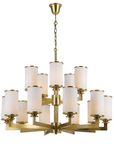 Blondie Pendant | Lighting, Decor, Dining Lighting, Modern Lights, Interior Lighting and More | The Light House Noosa