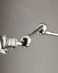 Extendables Wall sconce