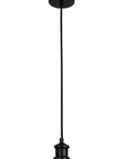 Albany Hanging Kit | Lighting, Luxury Lighting, Modern Lights, Designer Lighting and More | The Light House Noosa
