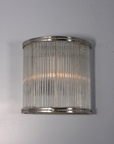 Cliche Verre | Lighting, Decor, Luxury Lighting, Modern Lights, Interior Lighting and More | The Light House Noosa