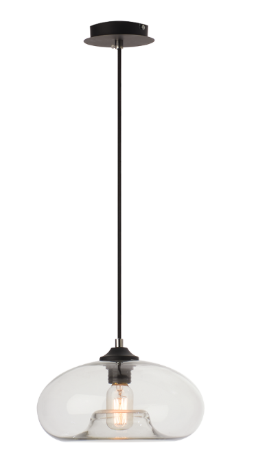 Living district pendant shop light