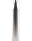 Molly Bollard - Copper & Stainless