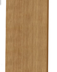 The Bronze Slab