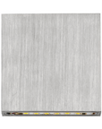 The Stainless Slab