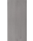 The Stainless Slab