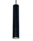 Cigar Pendant | Lighting, Decor, Luxury Lighting, Bathroom Lights, Interior Lighting and More | The Light House Noosa