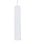 Cigar Pendant | Lighting, Decor, Luxury Lighting, Bathroom Lights, Interior Lighting and More | The Light House Noosa