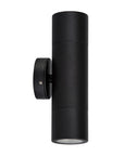The Tube - Up Down Wall Light