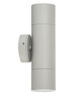 The Tube - Up Down Wall Light