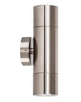 The Tube - Up Down Wall Light