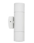 The Tube - Up Down Wall Light