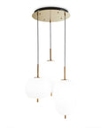Umile 3 Pendant