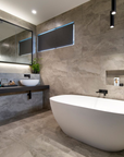 Cigar Pendant | Lighting, Decor, Luxury Lighting, Bathroom Lights, Interior Lighting and More | The Light House Noosa