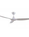 SkyFan DC Ceiling fan