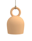 Caló Pendant