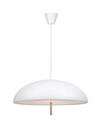 Versa Pendant