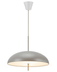 Versa Pendant