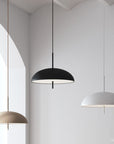 Versa Pendant