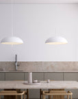 Versa Pendant