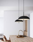 Versa Pendant