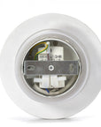 Dot Plaster Interior Wall Light