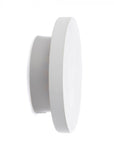 Dot Plaster Interior Wall Light