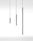 Bang2 Pendant