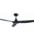 SkyFan DC Ceiling fan