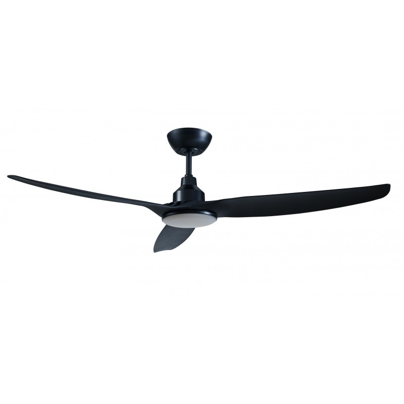 SkyFan DC Ceiling fan
