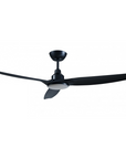 SkyFan DC Ceiling fan