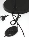 Rheeba Floor Lamp