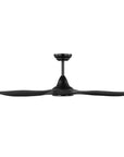Noosa DC Ceiling Fan