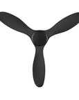 Noosa DC Ceiling Fan