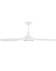 Noosa DC Ceiling Fan